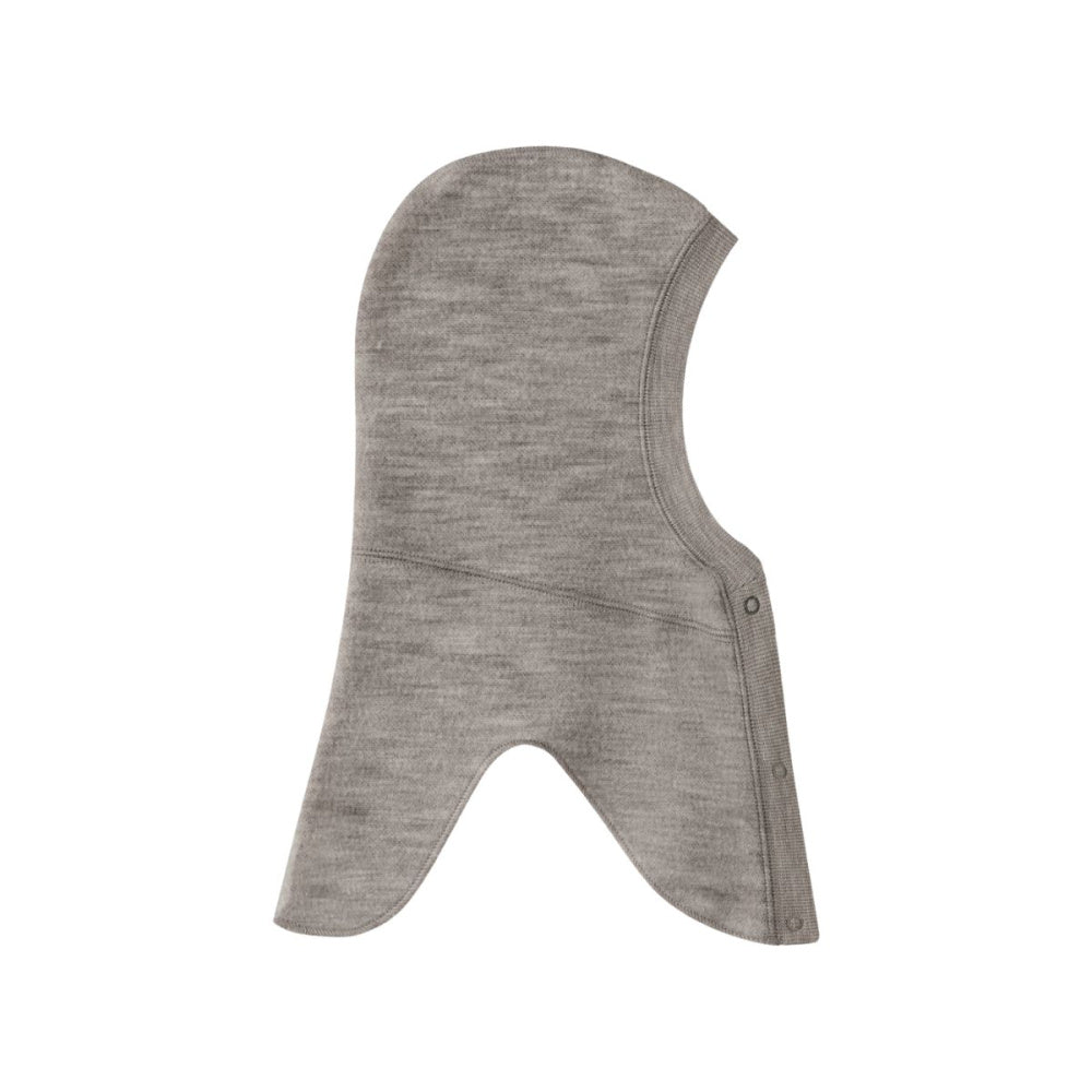 Name It - Balaclava i Merinoull Wmino Satellite