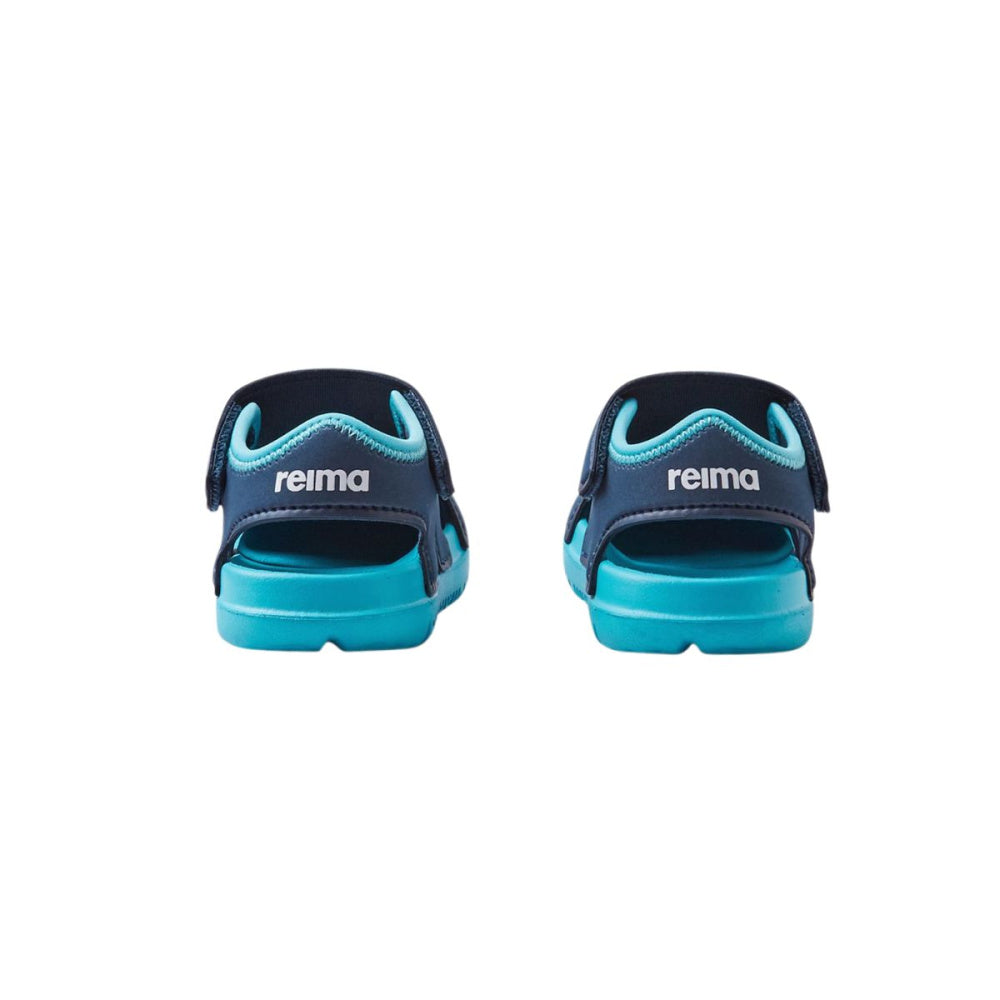 Reima - Sandaler Koralli Navy
