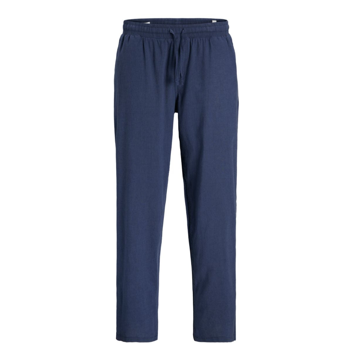 Jack & Jones  - Linbukse Karl Breeze Sky Captain