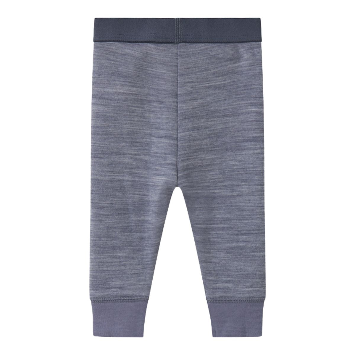 Name It - Longs i ull Wuppo Folkstone Gray