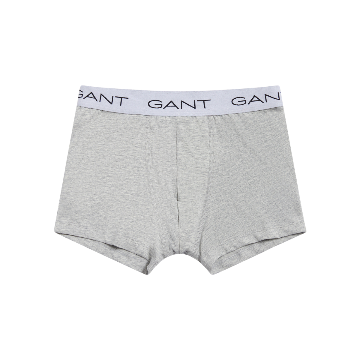 Gant - Boxere 3-pk Multi