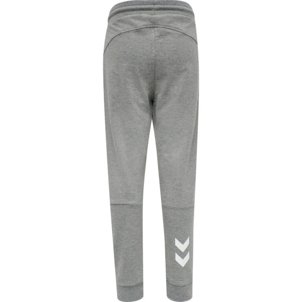 Hummel - Bukse On Pants Medium Melange