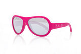 Shadez Solbriller - Classic Pink
