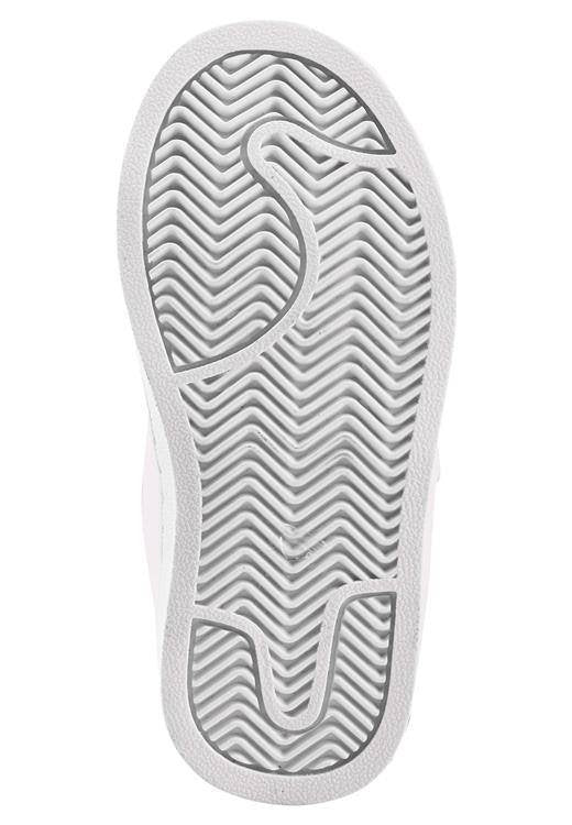 Reima - Sneakers Aviare White