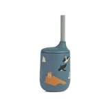 Liewood - Kopp Ellis Arctic Sea/ Ocean View