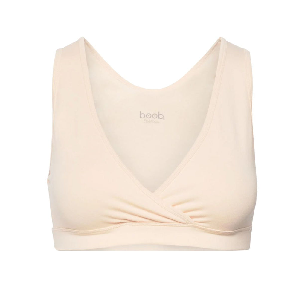 Boob - Amme-BH Beige