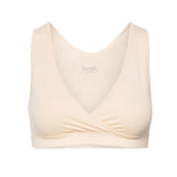 Boob - Amme-BH Beige
