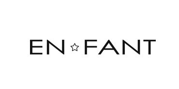 En Fant - Tøfler i Ull/ Suede Bark