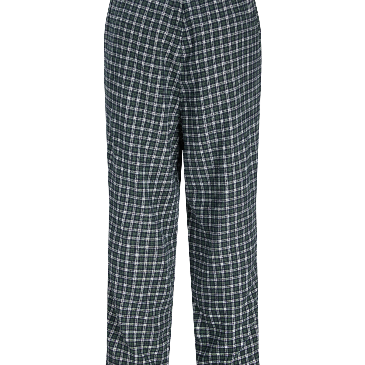 Jack & Jones - Joggebukse Jacrimon Sky Captain