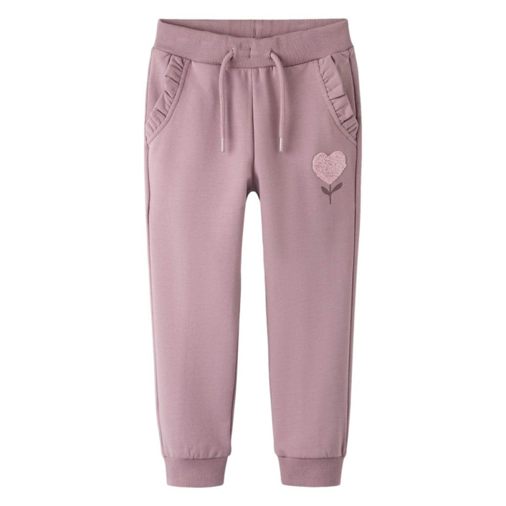 Name It - Joggebukse Riana Toadstool