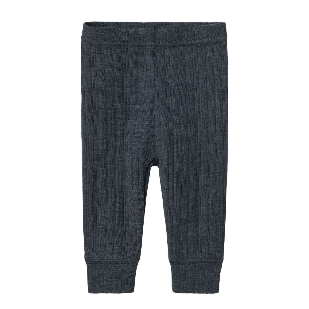 Name It - Longs Ull Baby Wang Ombre Blue