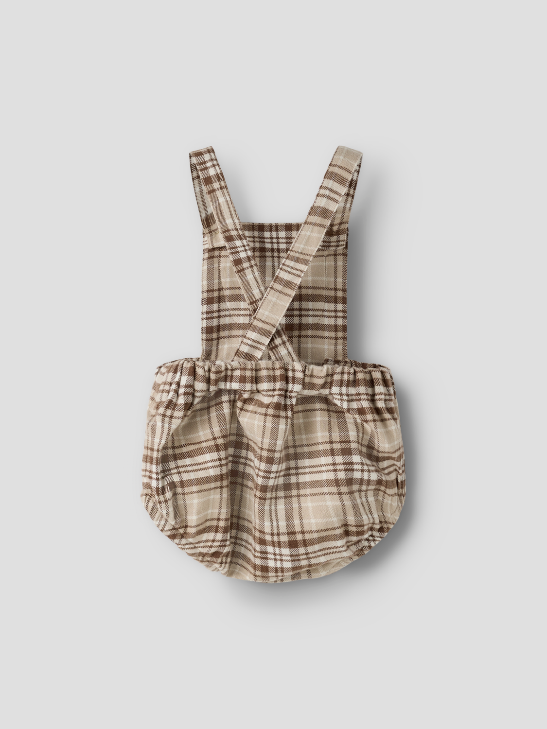 Lil' Atelier - Body Renrik White Pepper