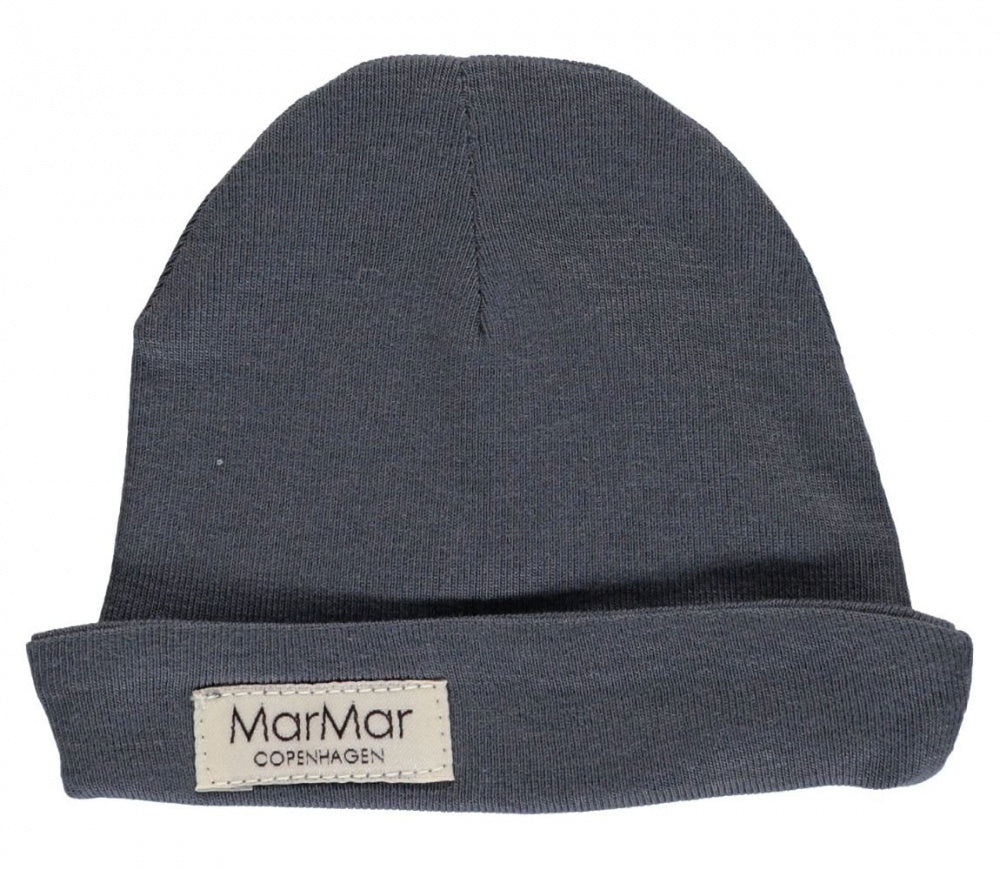 MarMar - Lue Aiko Blue