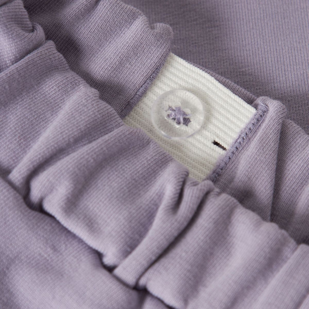 Name It - Joggebukse Paw Patrol Jara Lavender Gray