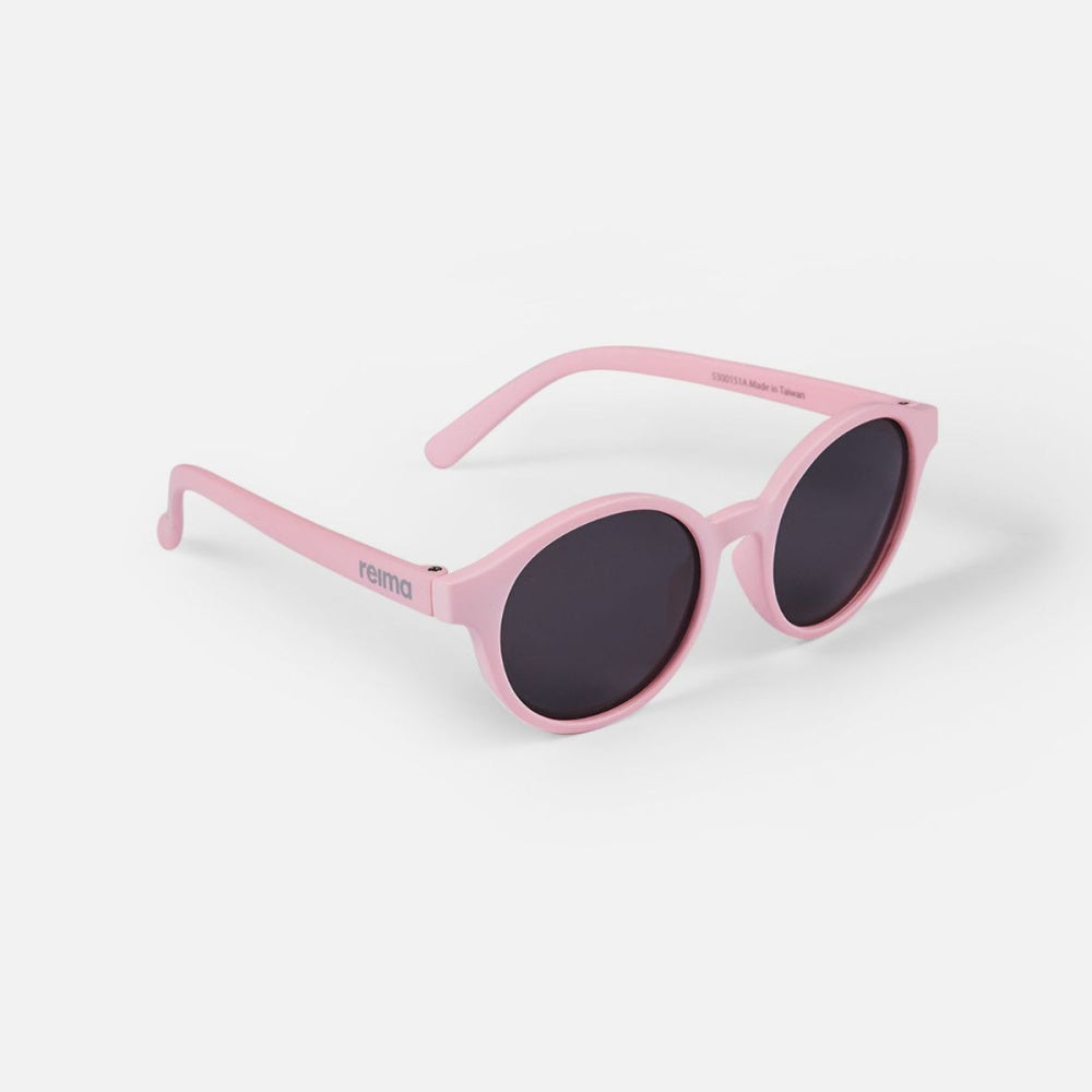 Reima - Solbriller Viksu Fairy Pink