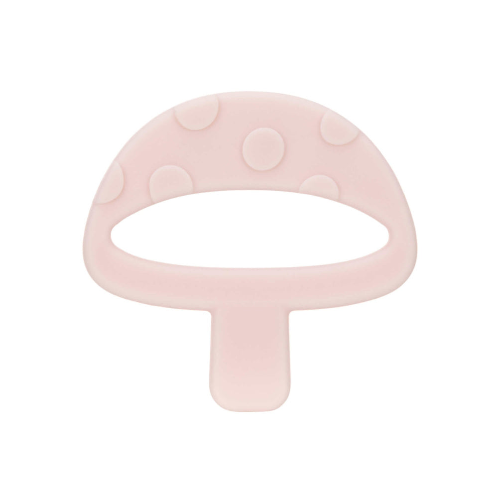 Lässig - Bitering Silikon Garden Explorer Mushroom
