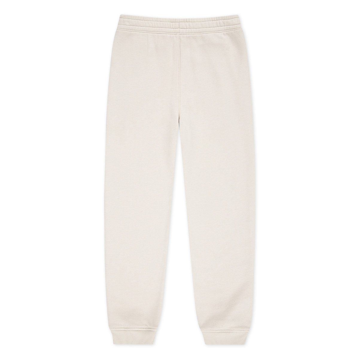 Abercrombie and Fitch - Joggebukse Essential Pumice Stone