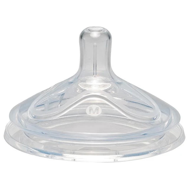 Nip- Tåteflaske First Moments 270 ml