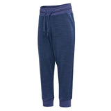 Hummel - Ullbukse Ull og Bambus Vintage Indigo