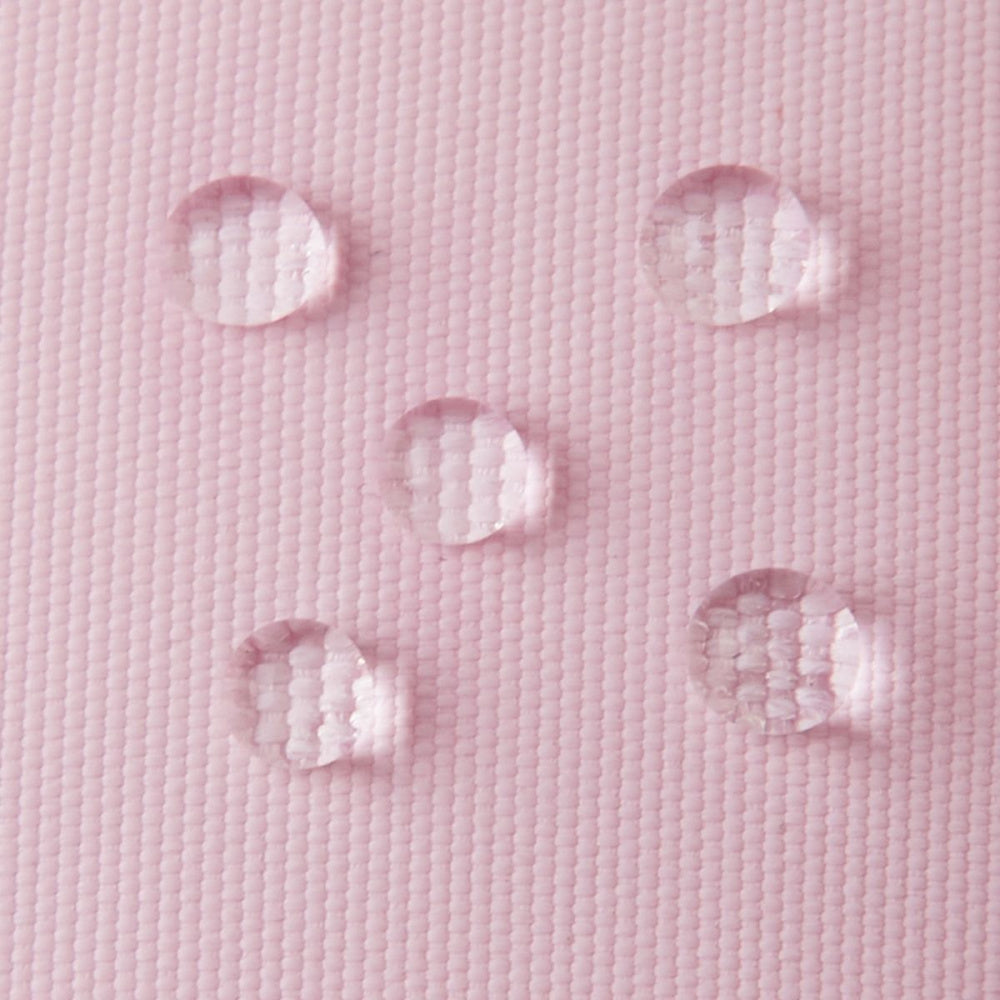 Reima - Votter Tassu Pale Rose