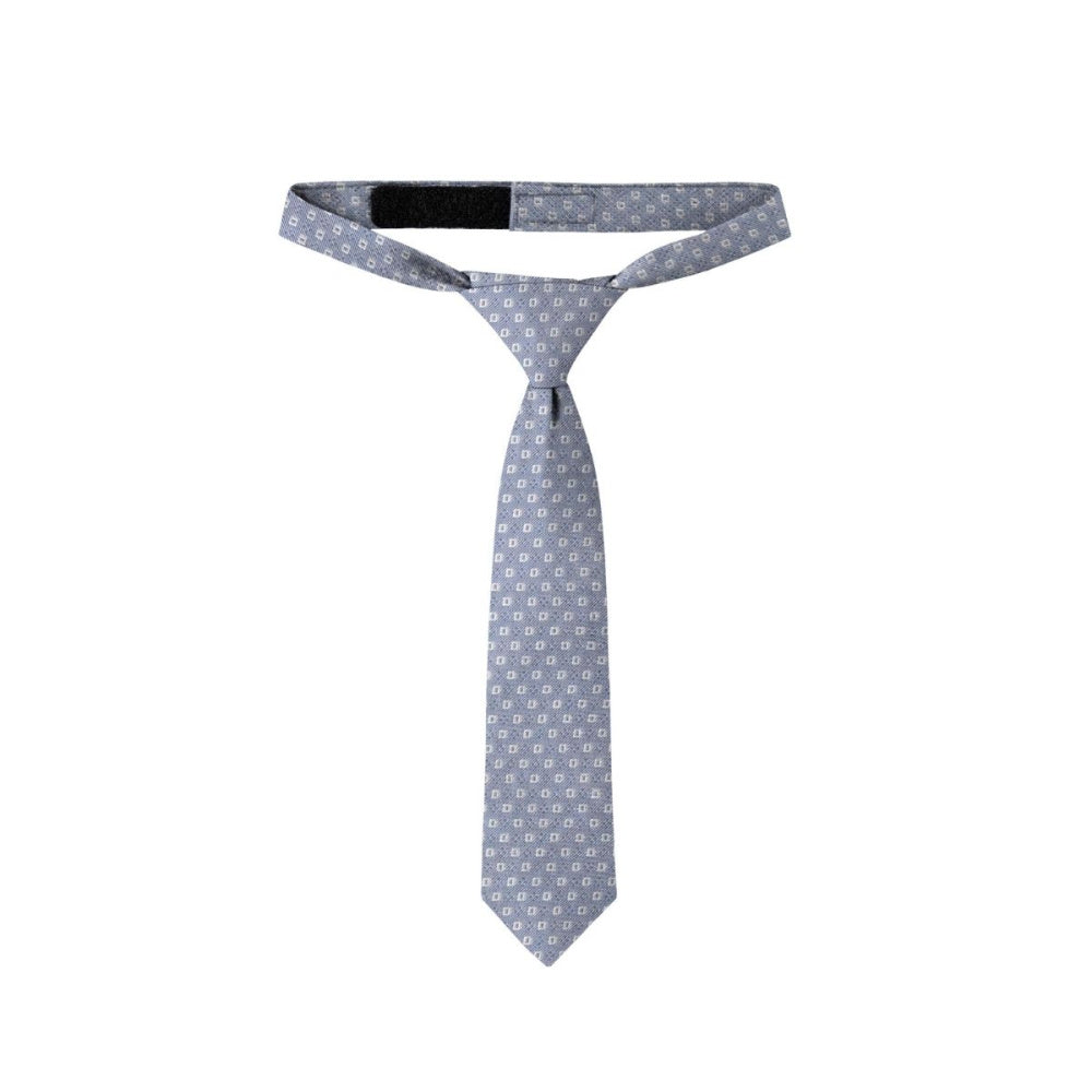 Name It - Slips Frode Flint Stone Pattern