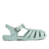 Liewood - Badesandaler Bre Ice Blue