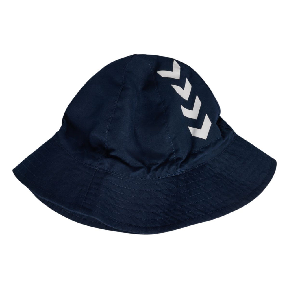 Hummel - UV-hatt Starfish Navy Blazer
