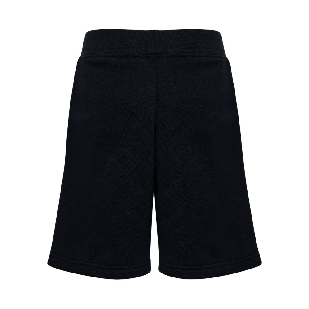 Hummel - Shorts Clean Black