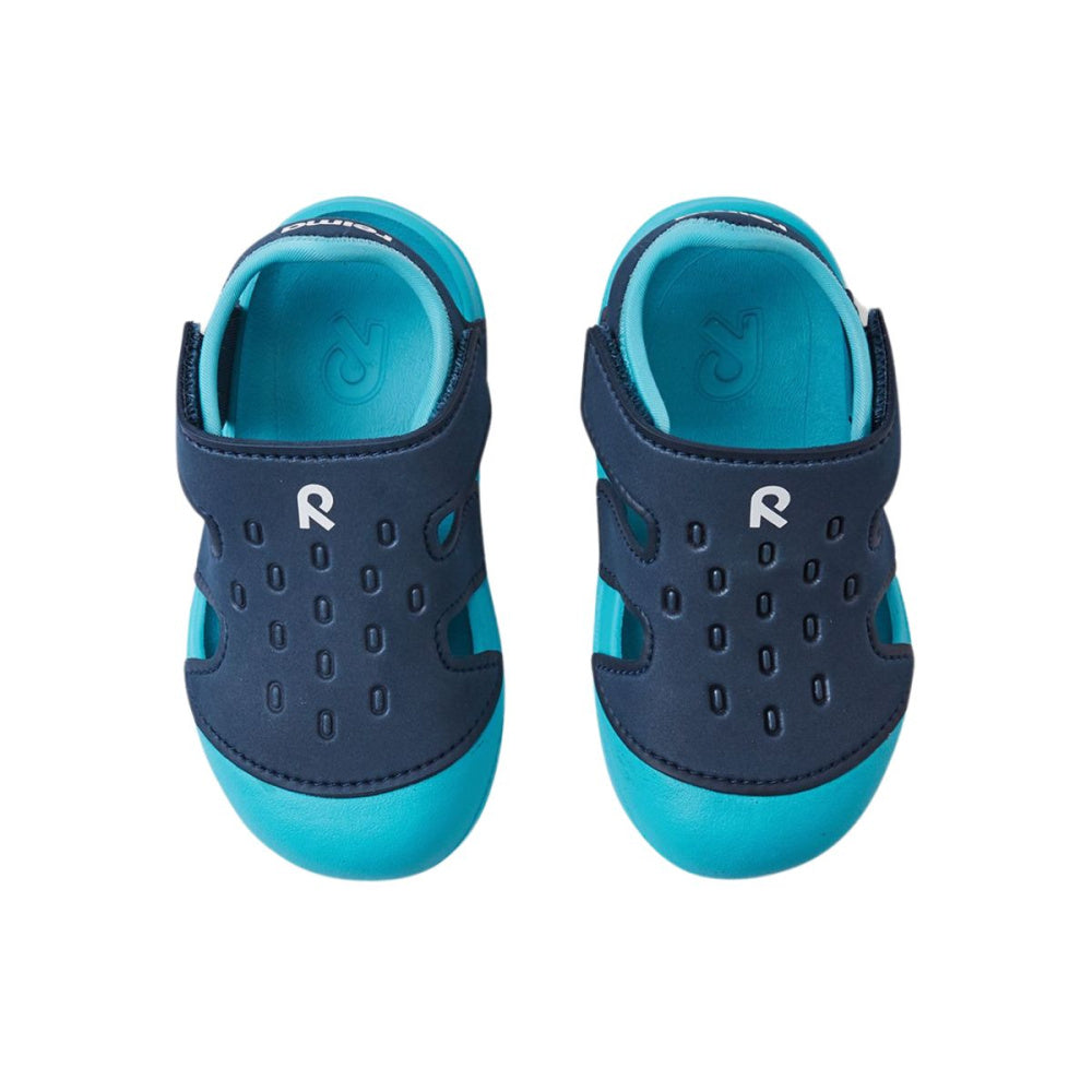 Reima - Sandaler Koralli Navy