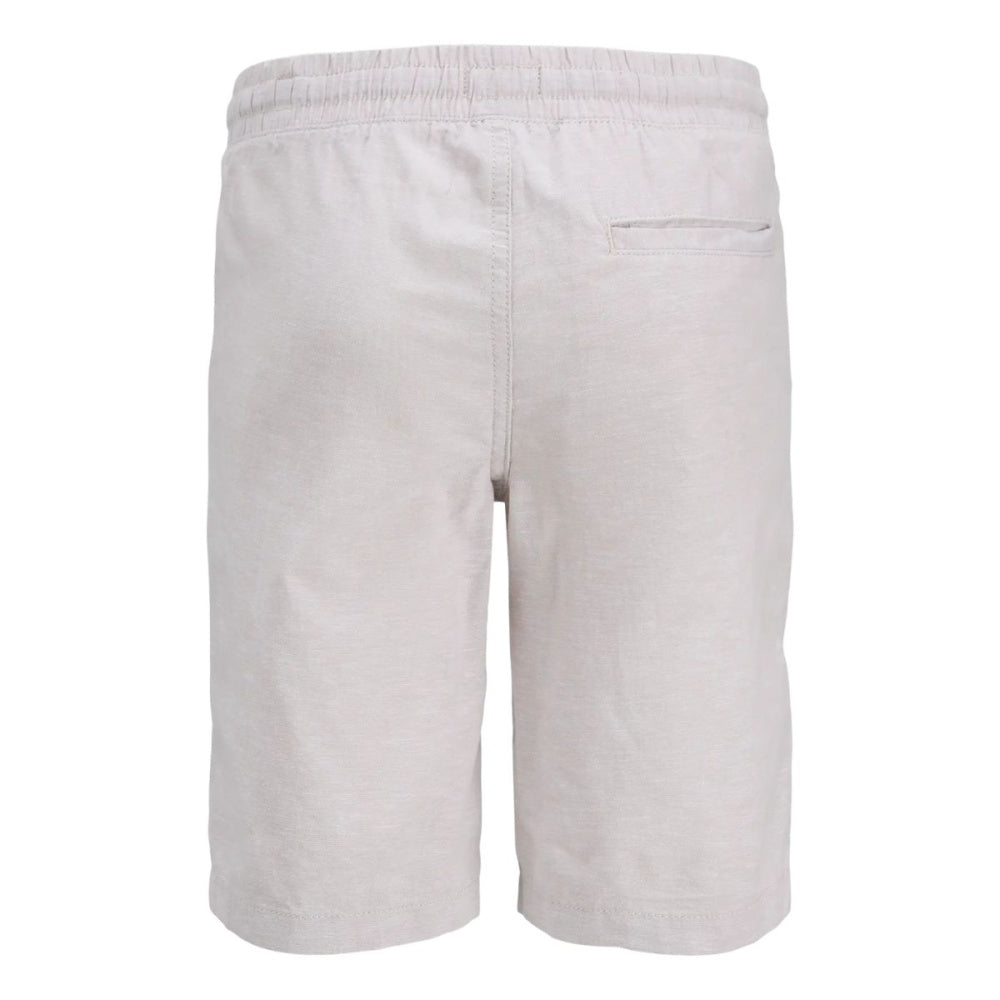 Jack & Jones - Linshorts Aiden Crockery