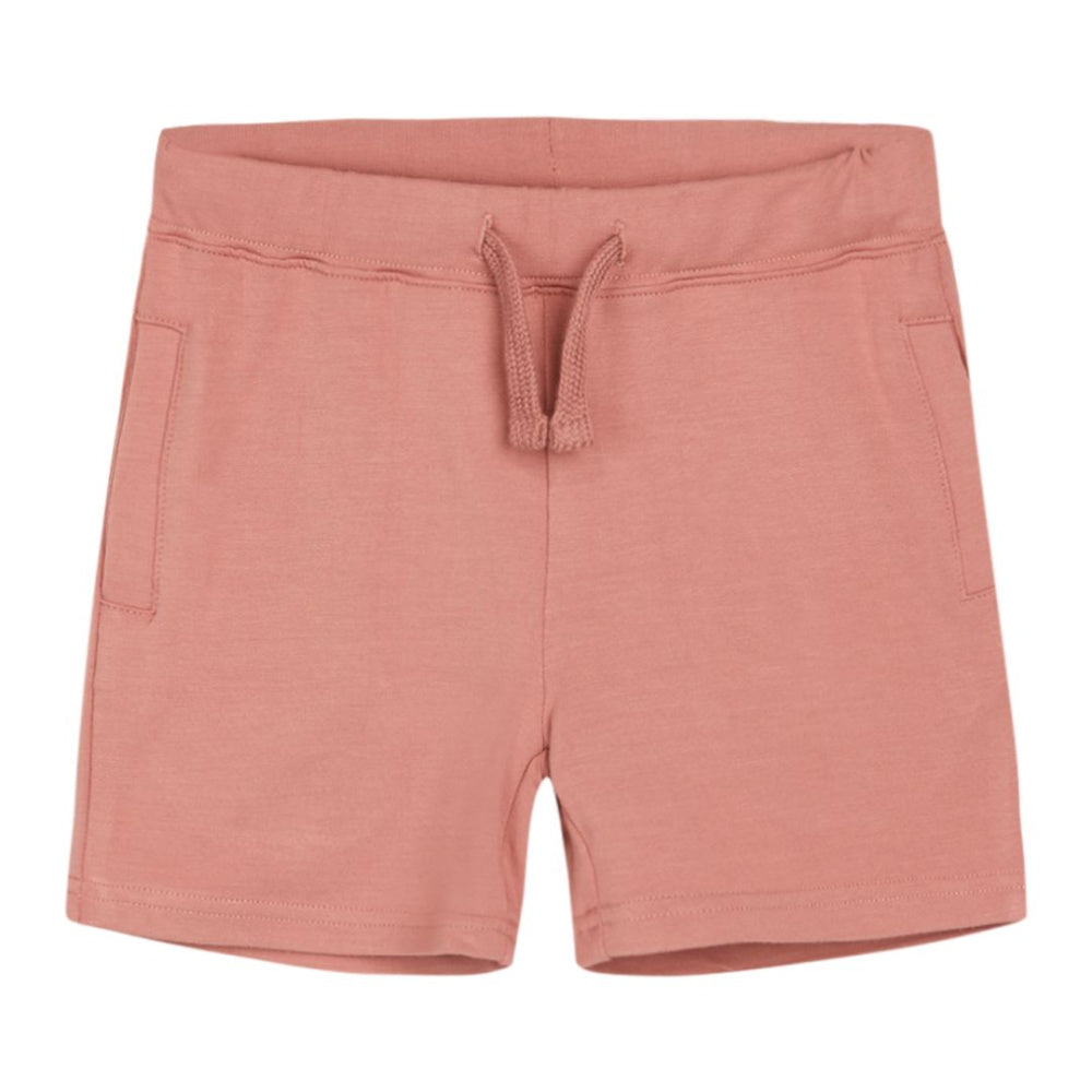 Hust And Claire - Shorts i Bambus Huggi Old Rosie