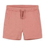 Hust And Claire - Shorts i Bambus Huggi Old Rosie