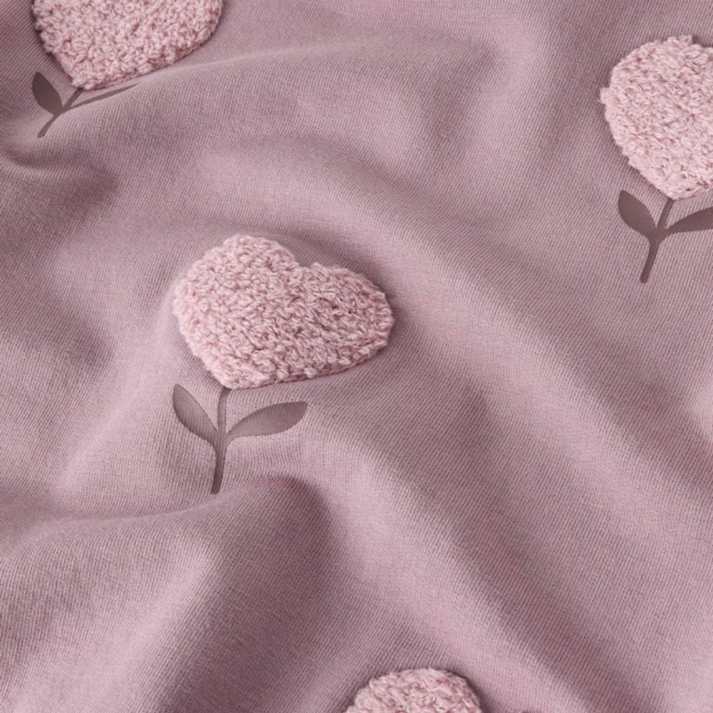 Name It - Genser Sweat Riana Toadstool