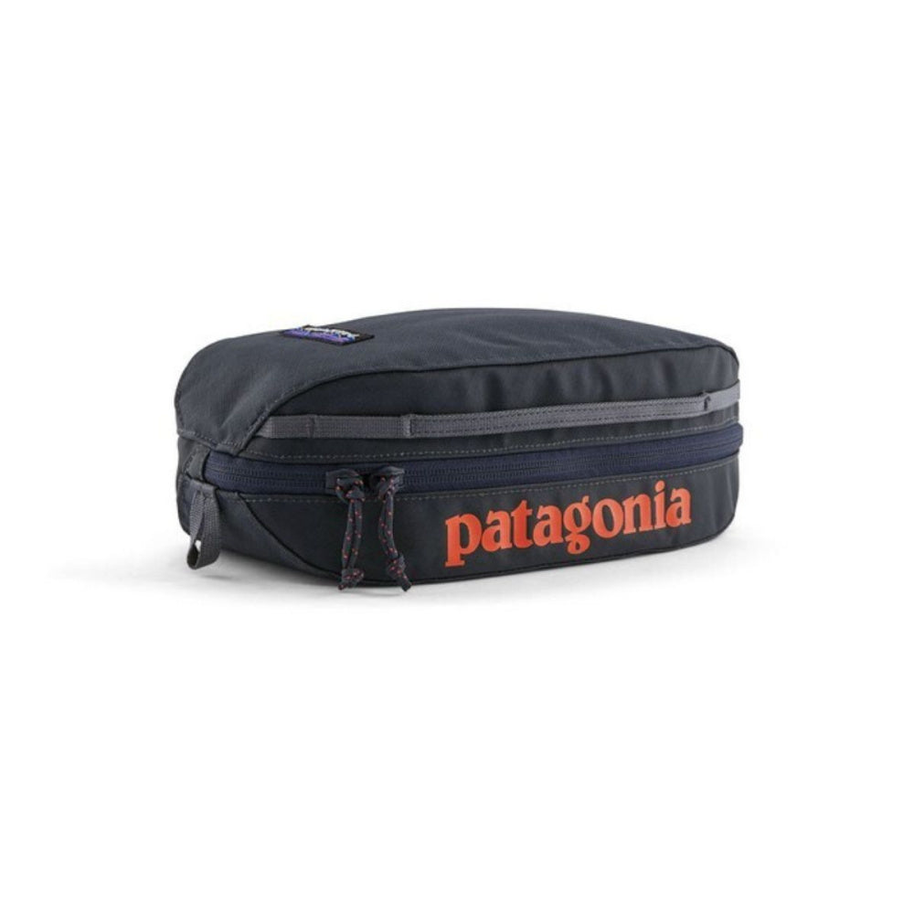 Patagonia - Black Hole Cube 3L Smolder Blue