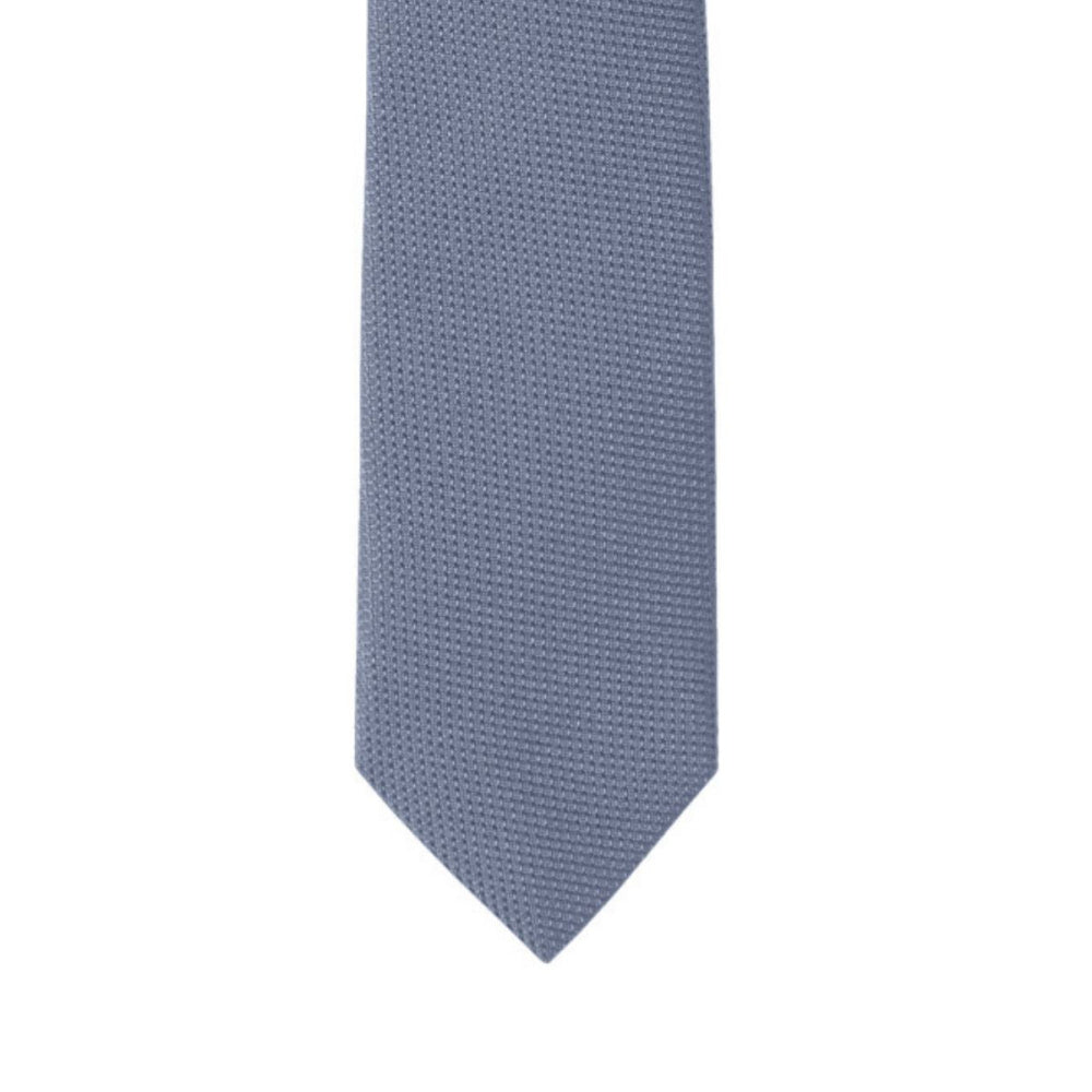 Name It - Slips Jr Frode Flint Stone