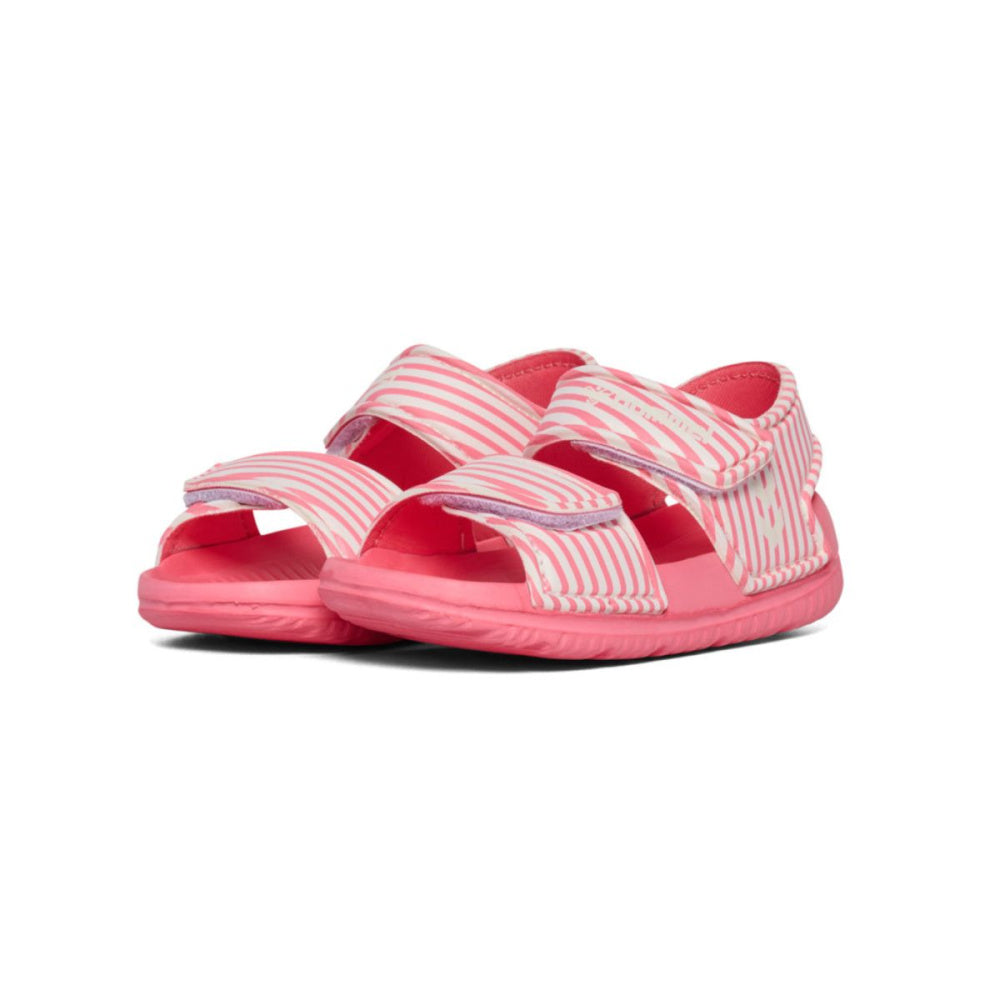 Hummel - Sandaler Playa Jr Conch Shell