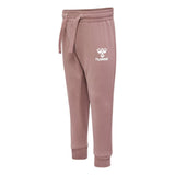 Hummel - Bukse Apple Twilight Mauve