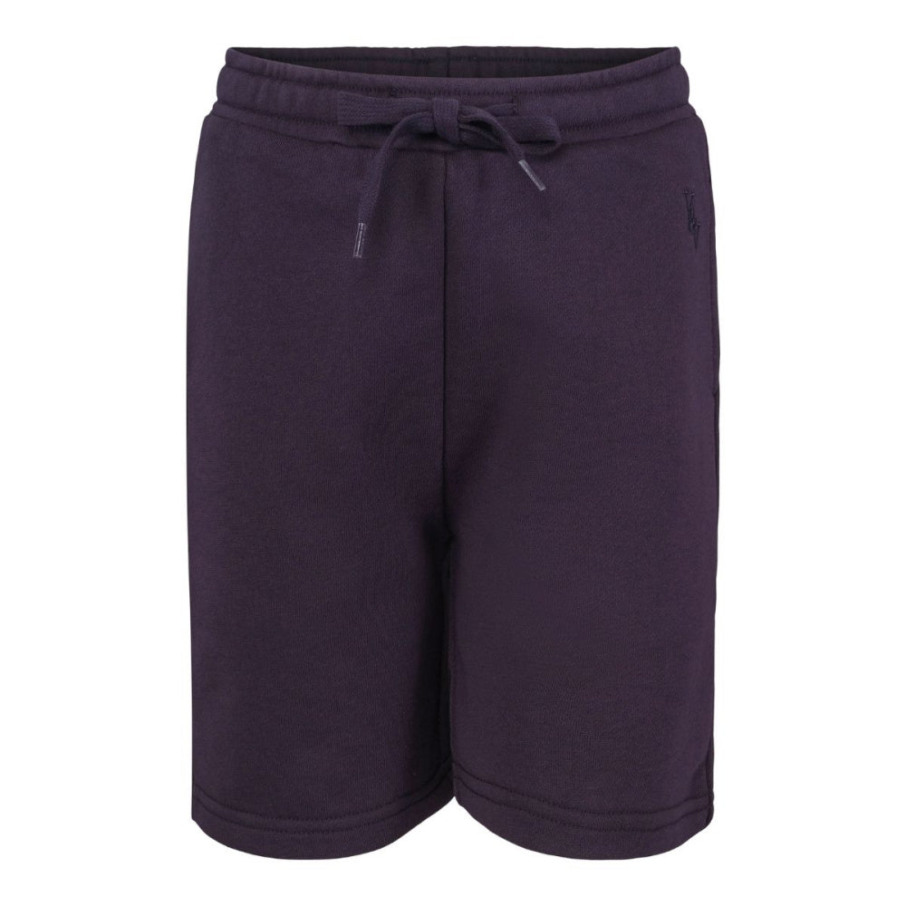 Vilje & Ve - Shorts Sweat Svend Navy