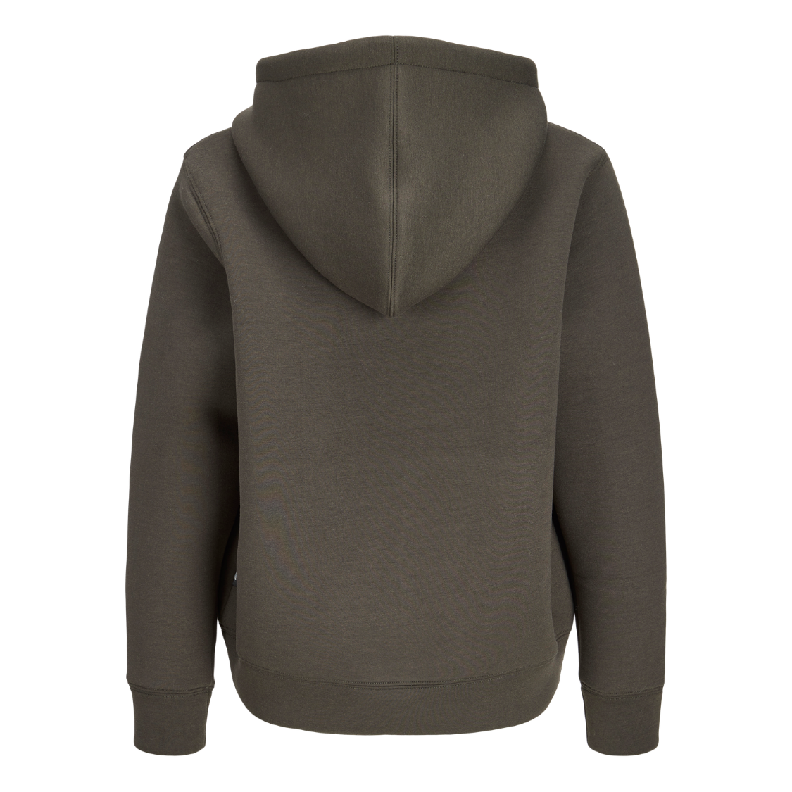 Jack & Jones - Hettegenser Legacy Peat