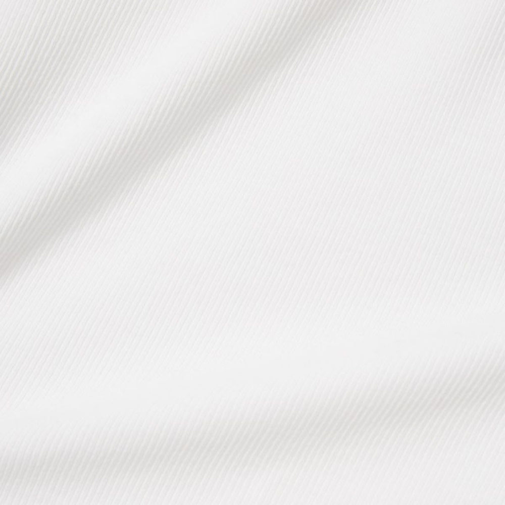 Name It - Topp Singlet Jr Nakal Bright White