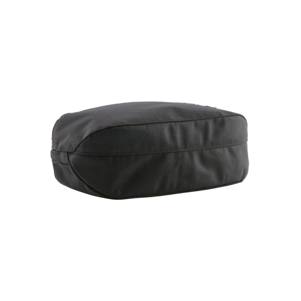 Patagonia - Black Hole Cube 3L Black