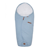 Easygrow - Bilstolpose Lyng Mini Blue