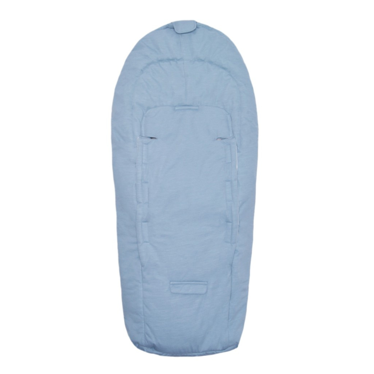 Easygrow - Bilstolpose Lyng Mini Blue