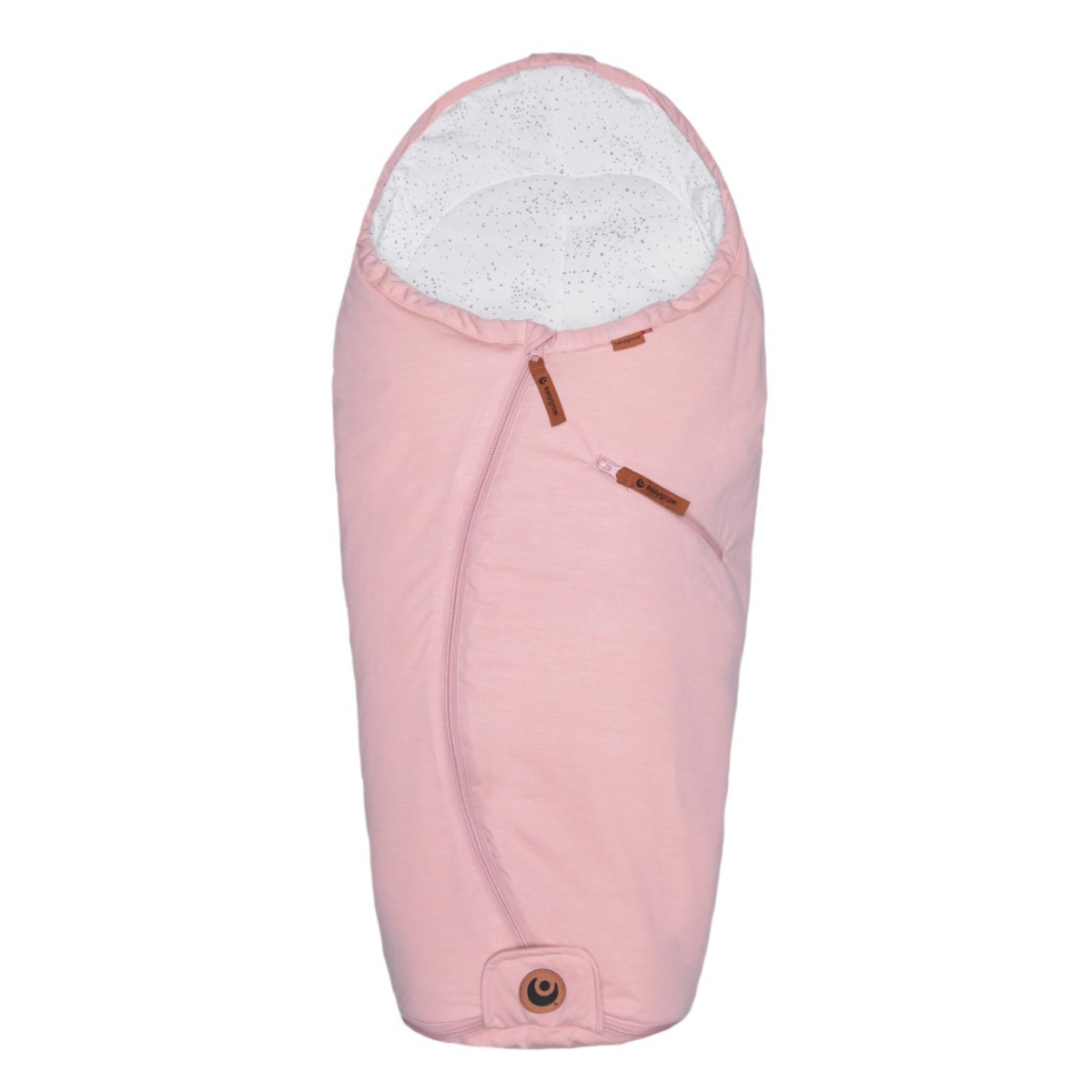 Easygrow - Bilstolpose Lyng Mini Pink