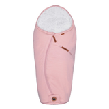 Easygrow - Bilstolpose Lyng Mini Pink