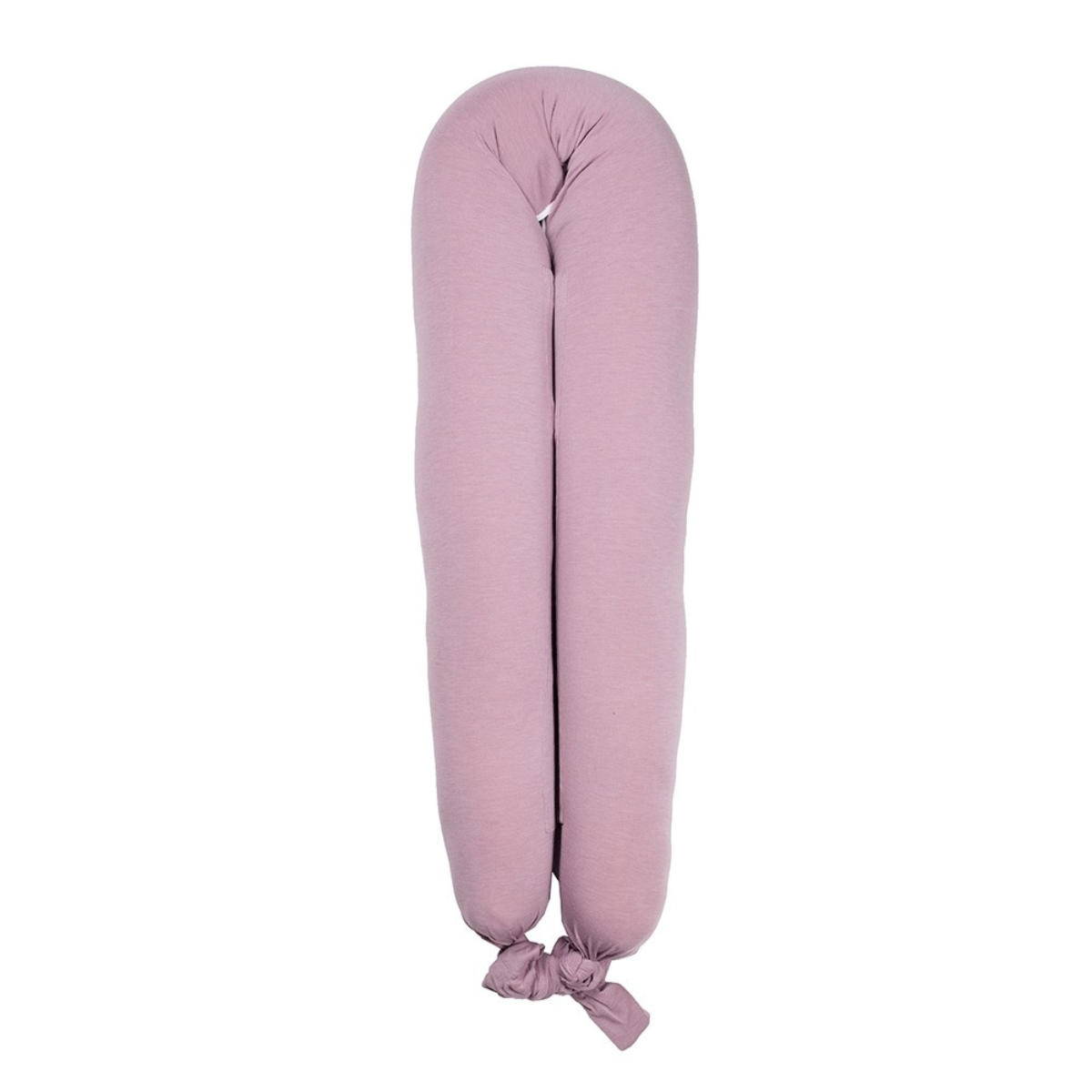 Easygrow - Gravidpute, ammepute og babynest Mum & Me Rosa