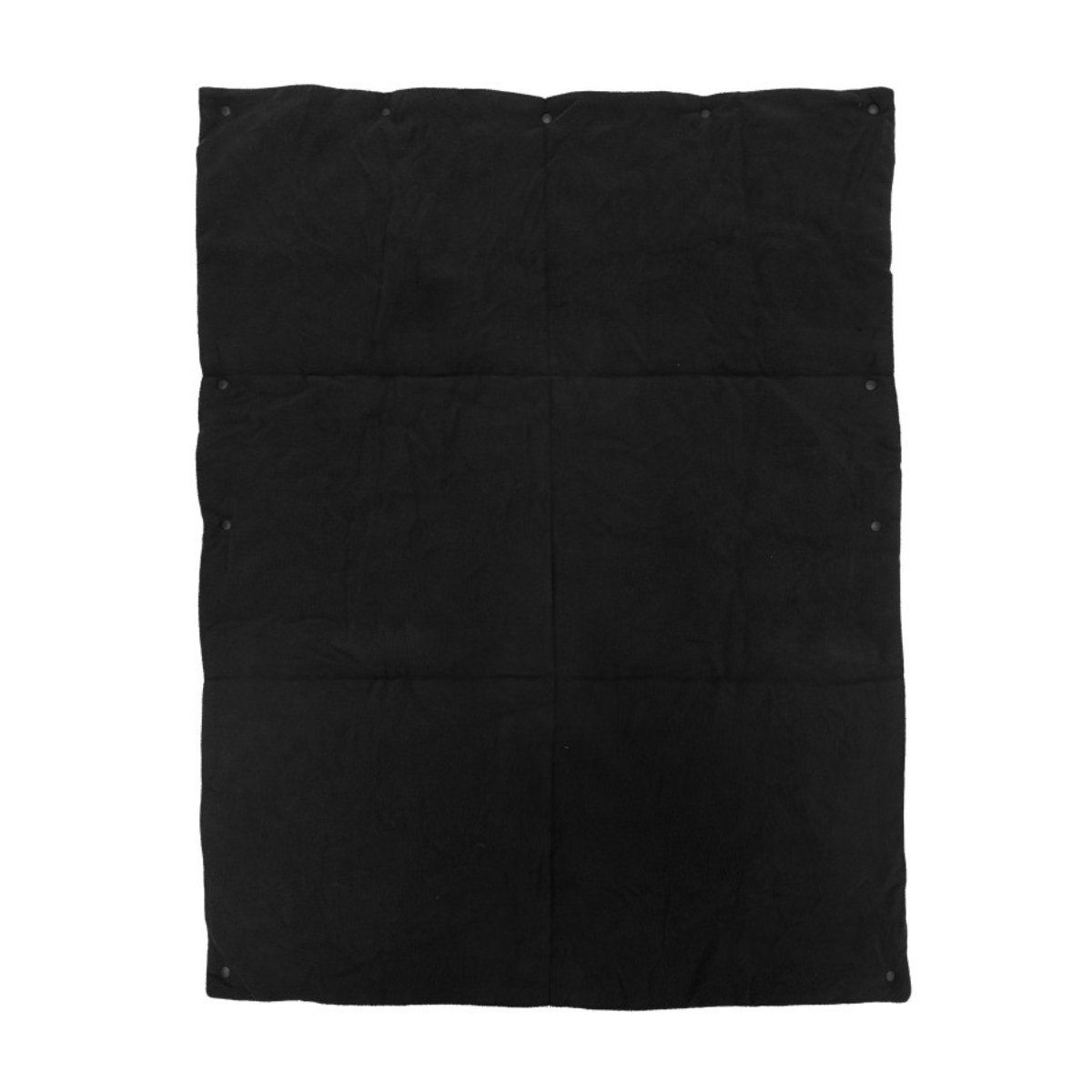 Easygrow - Stormtrekk Varma Black
