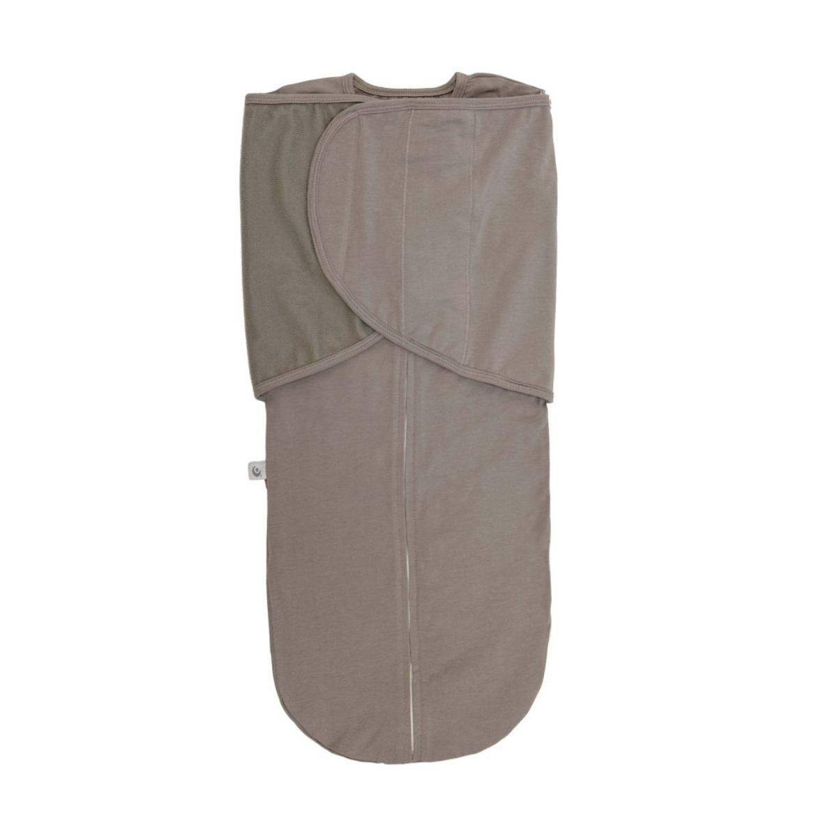 Easygrow - Swaddle Svøpepose Sand