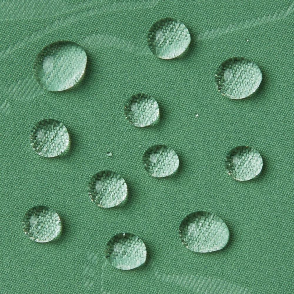 Reima - Vinterdress Reimatec Aapua Green Clay