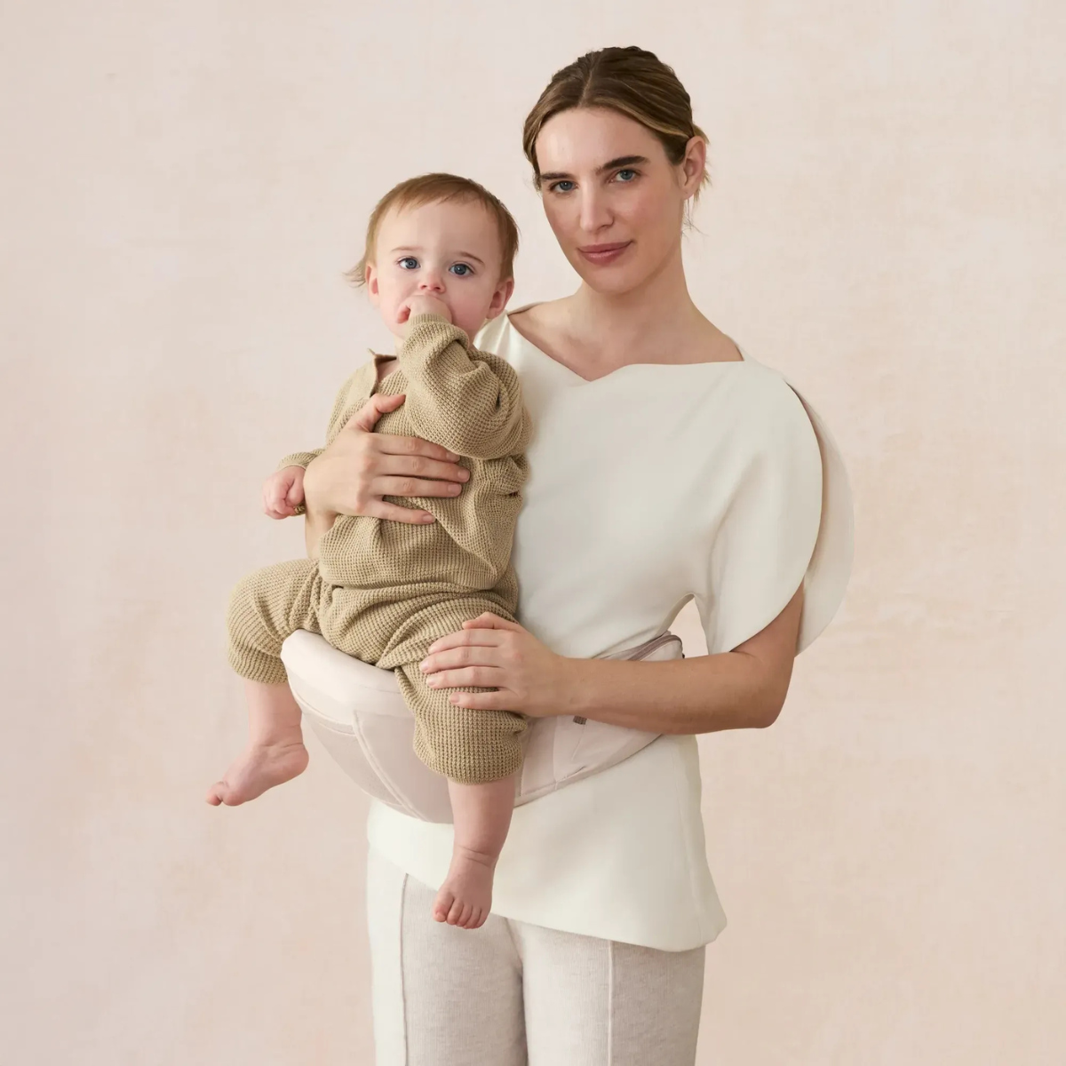 Ergobaby - Hoftebærer Lift Cream